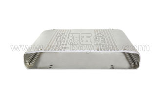 手机铝合金外壳和塑料外壳哪个比较好？
